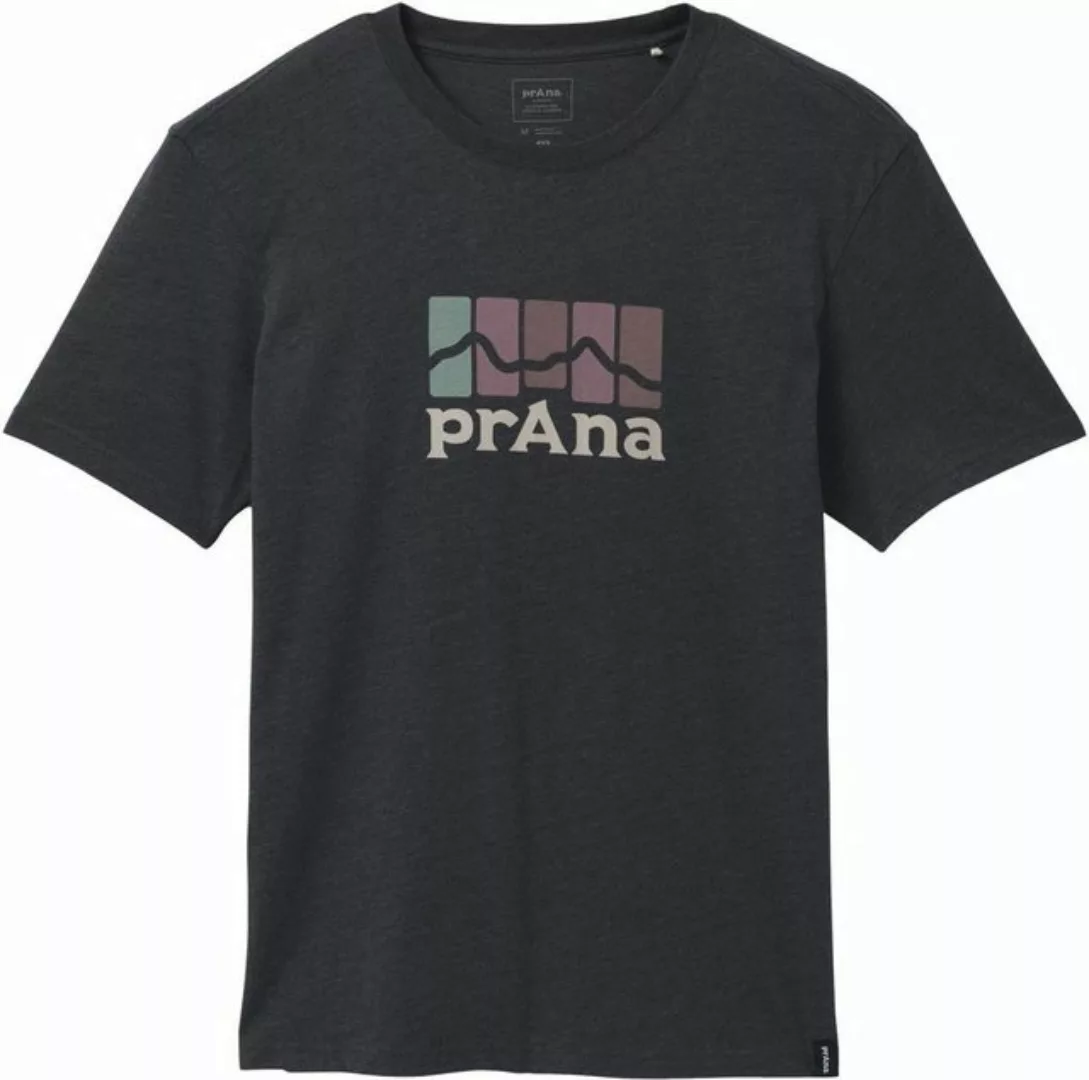 prAna T-Shirt Prana Mountain Light SS Tee günstig online kaufen
