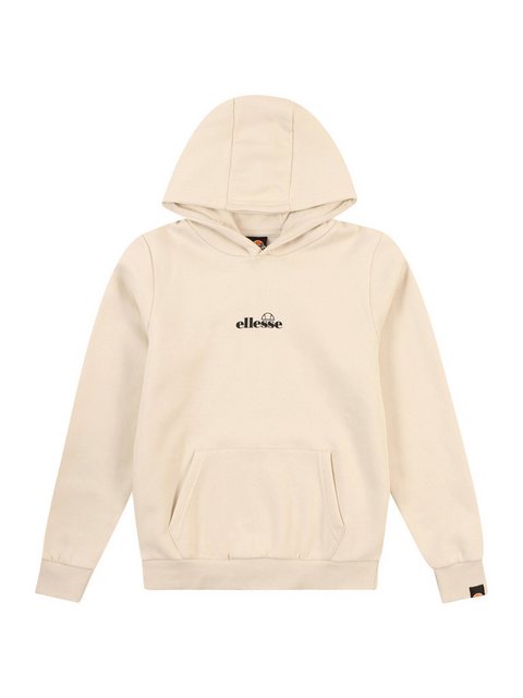 Ellesse Sweatshirt Ellibro (1-tlg) günstig online kaufen