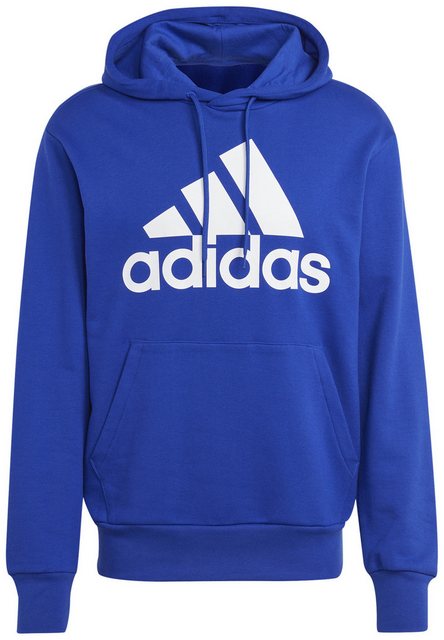 adidas Originals Kapuzensweatshirt Kapuzensweats (1-tlg) günstig online kaufen