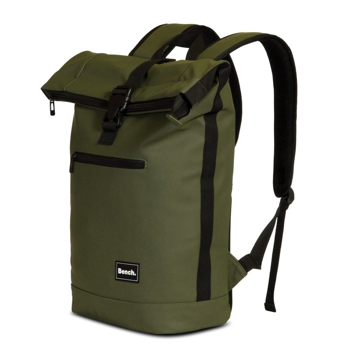 Bench. Rucksack Hydro günstig online kaufen