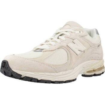 New Balance  Sneaker M2002 RCC günstig online kaufen