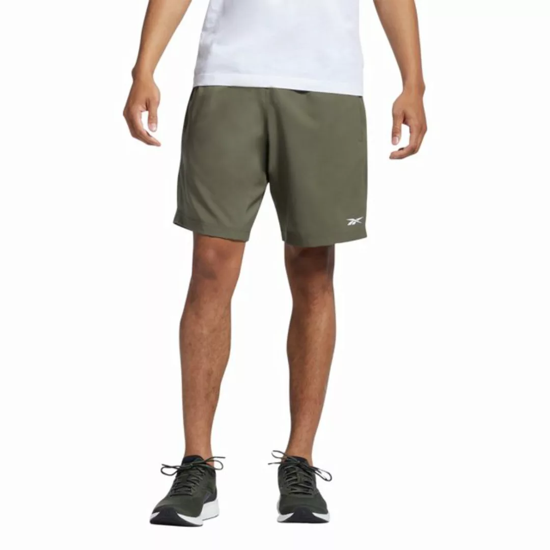 Reebok Shorts Shorts günstig online kaufen