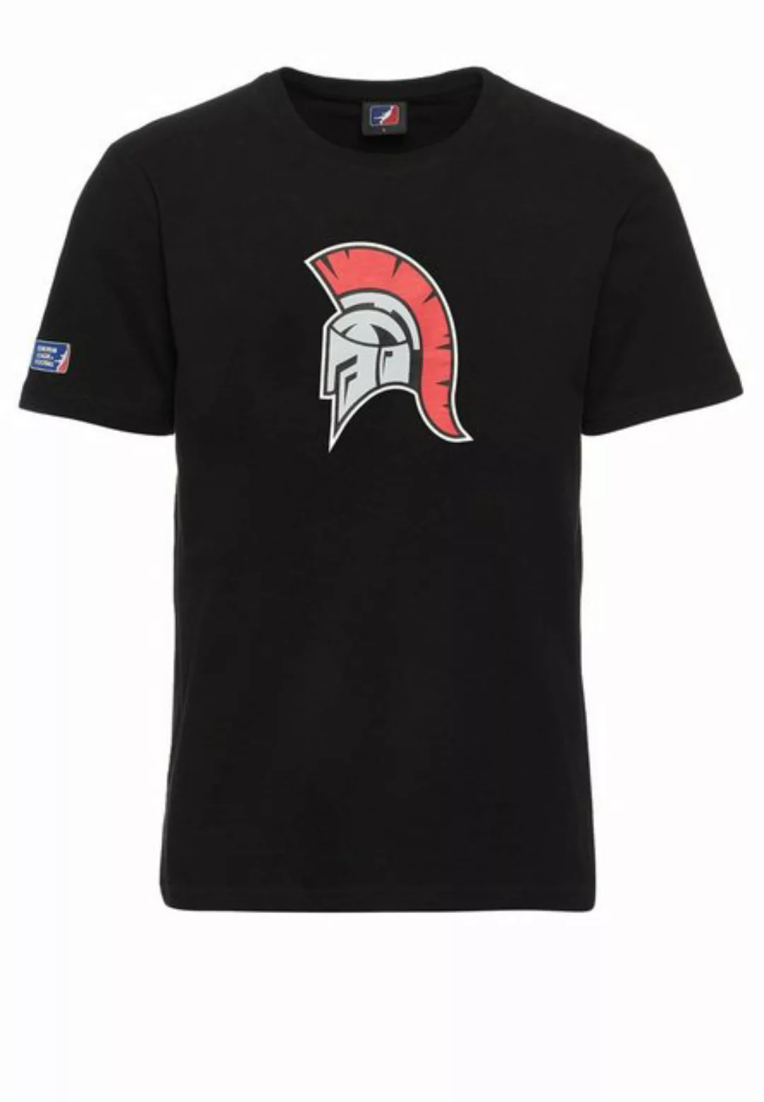 DEF T-Shirt DEF (1-tlg) günstig online kaufen