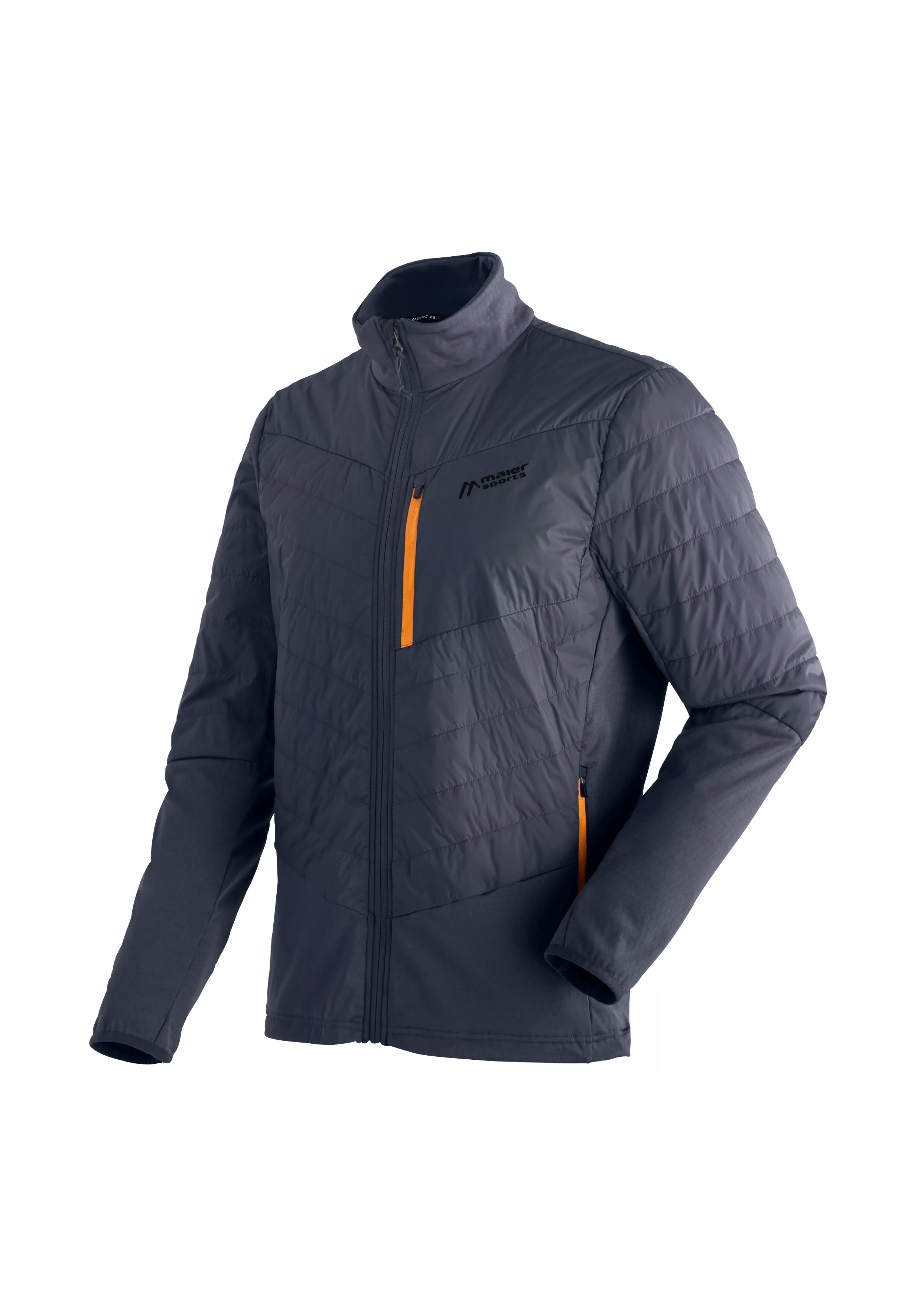 Maier Sports Fleecejacke Jacke Elve Light günstig online kaufen