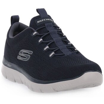 Skechers  Sneaker Summits Louvin günstig online kaufen