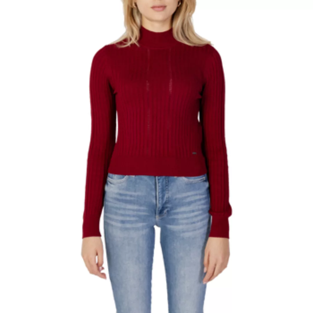 Pepe jeans  Pullover BALOON PL701879 günstig online kaufen