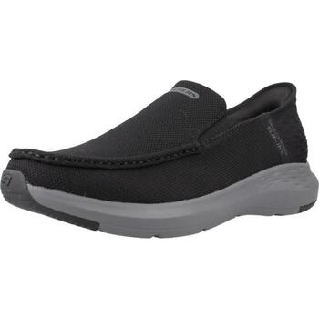Skechers  Sneaker SLIP INS 204804S günstig online kaufen
