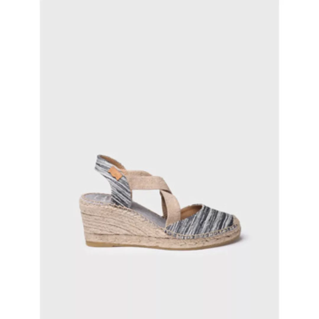 Toni Pons  Espadrilles SABA-RG günstig online kaufen