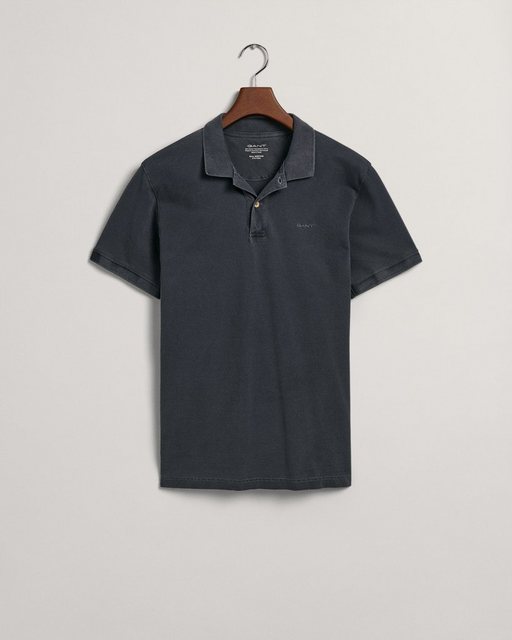 Gant Poloshirt günstig online kaufen