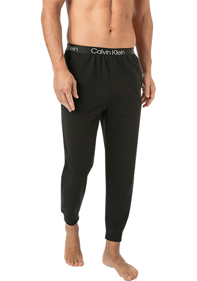 Calvin Klein Underwear Relaxhose günstig online kaufen