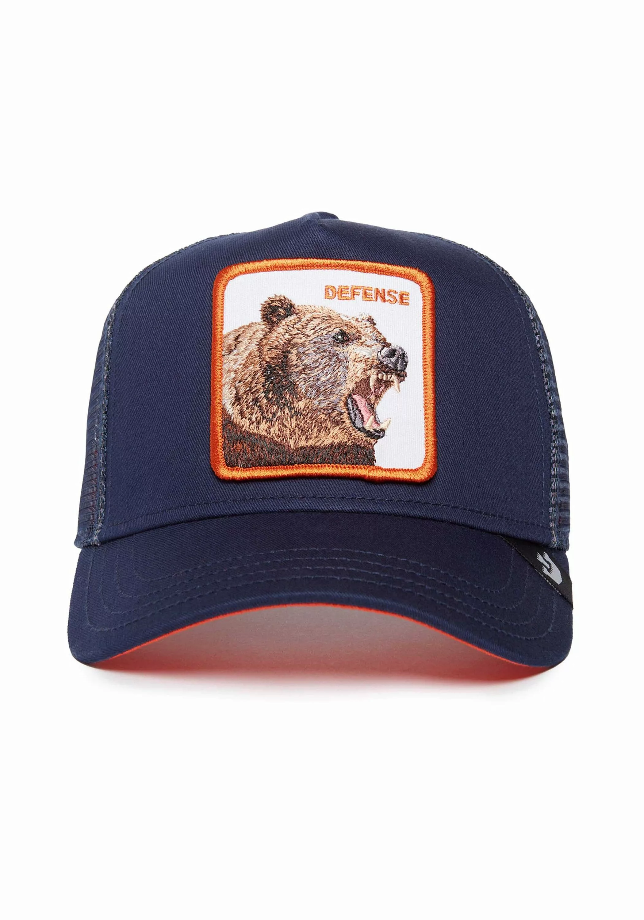 Goorin Bros. Baseball Cap "Cap FAN" günstig online kaufen