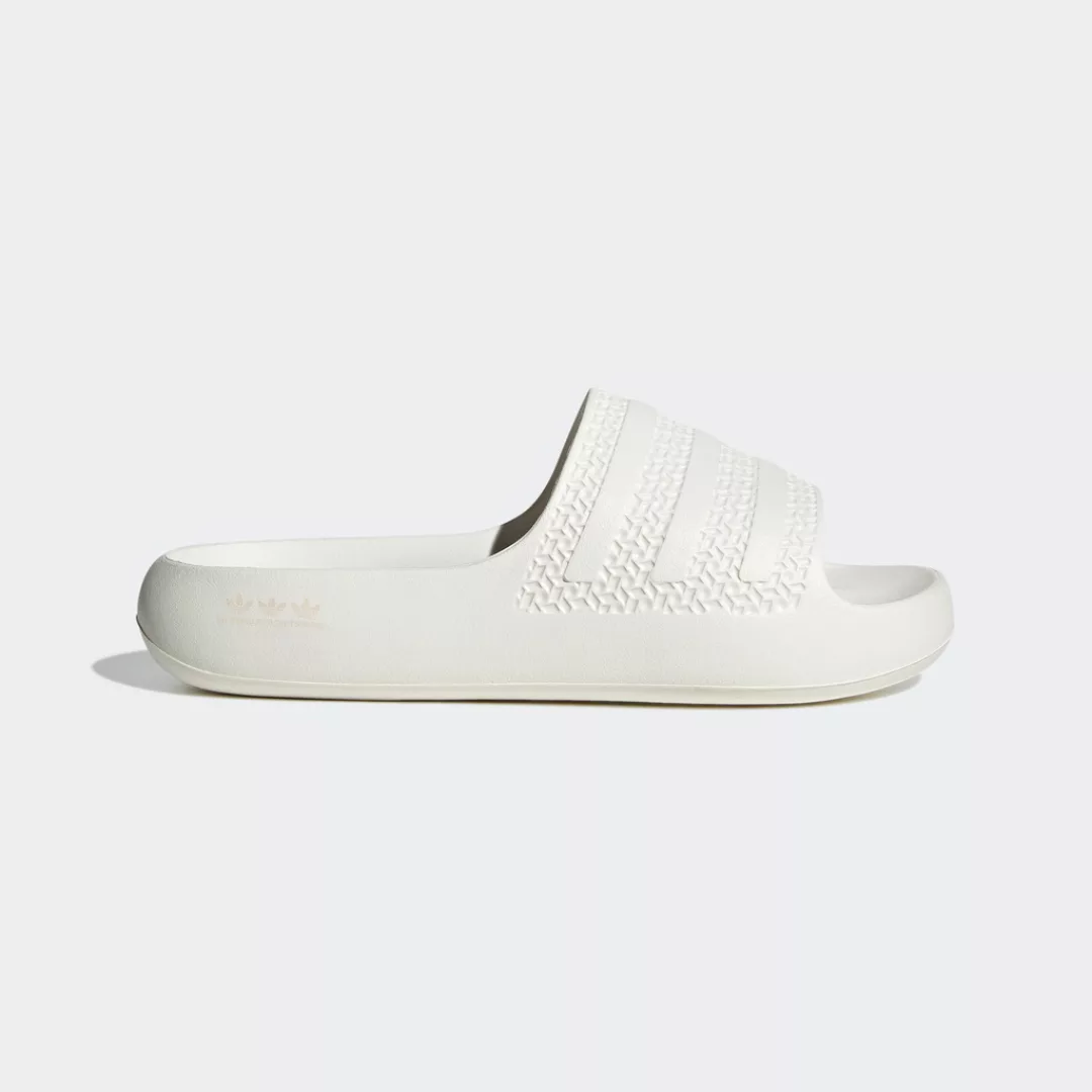 adidas Originals Badesandale "AYOON ADILETTE" günstig online kaufen