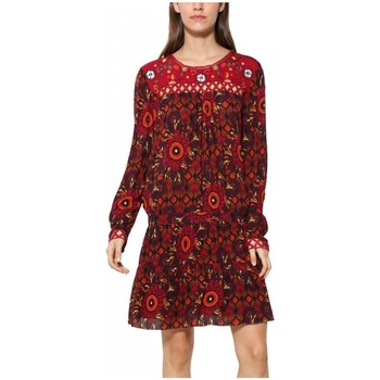 Desigual  Kleider 19023 günstig online kaufen