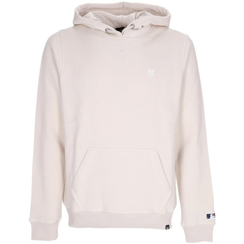 '47 Brand  Sweatshirt - günstig online kaufen