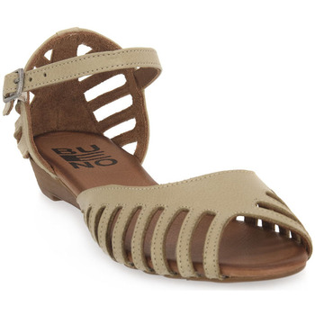 Bueno Shoes  Sandalen SALVIA günstig online kaufen