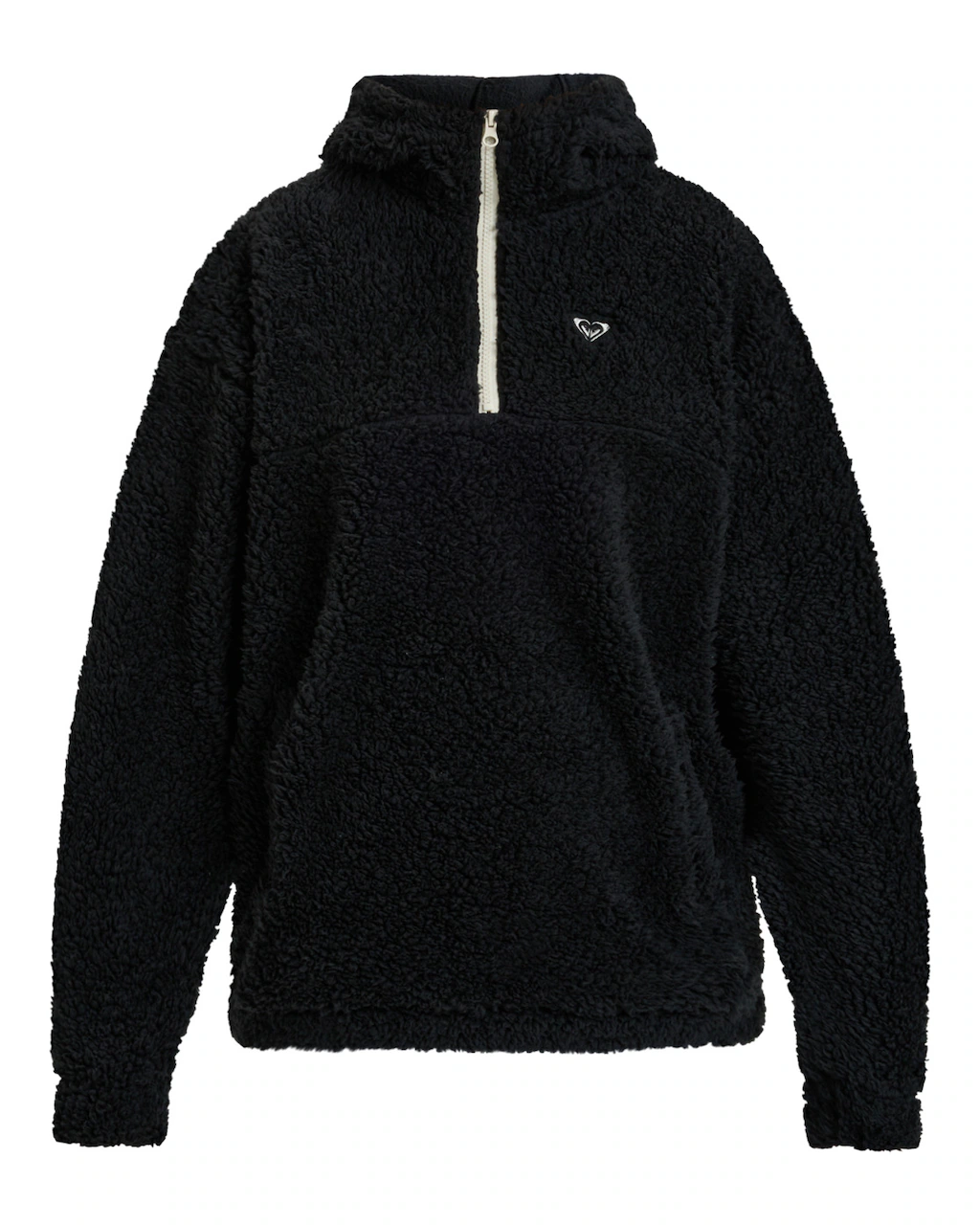 Roxy Sweatshirt "Waves Of Warmth" günstig online kaufen