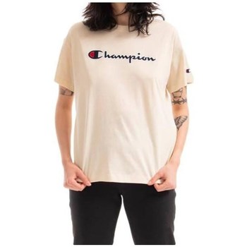 Champion  T-Shirt 115351YS015 günstig online kaufen