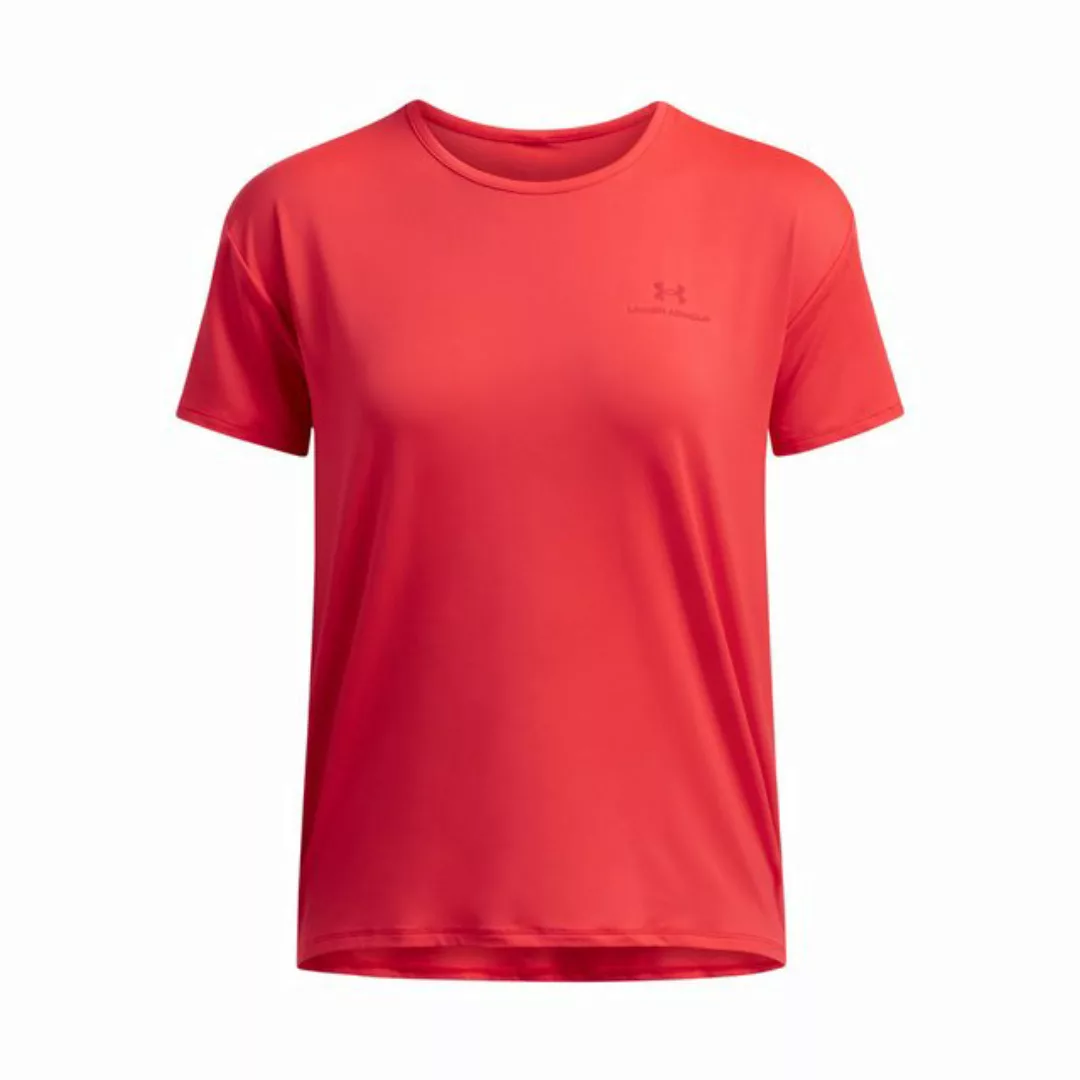 Under Armour® T-Shirt Ua Vanish Energy Ss 2.0 günstig online kaufen