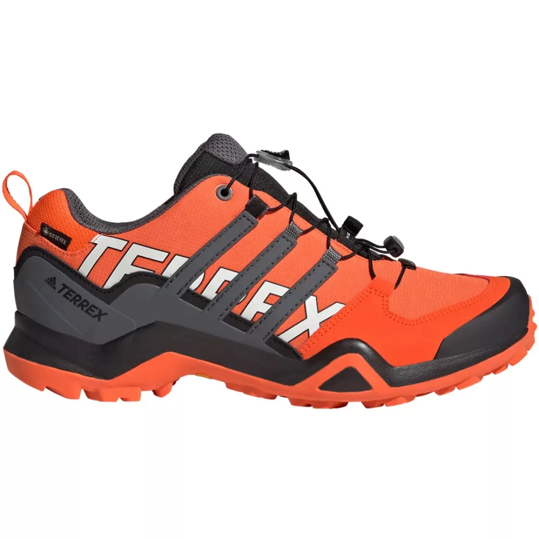 adidas Performance Terrex Swift R2 Gore-Tex günstig online kaufen