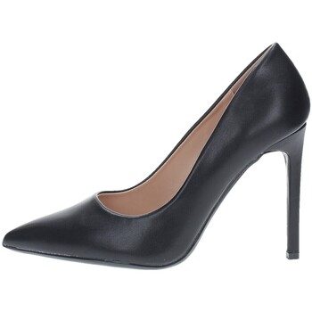 Francescomilano  Pumps - günstig online kaufen