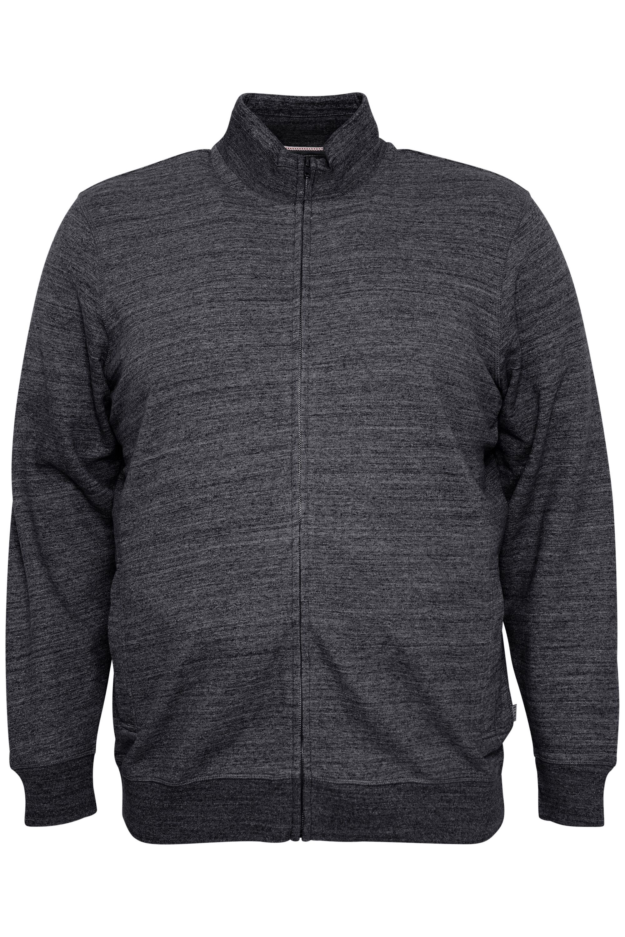 Blend Sweatjacke "BLEND BHBLenner" günstig online kaufen