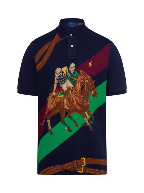 Polo Ralph Lauren Poloshirt günstig online kaufen