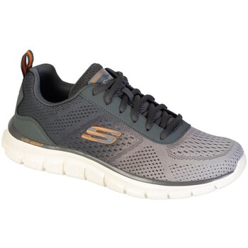 Skechers Sneaker Herren grün günstig online kaufen