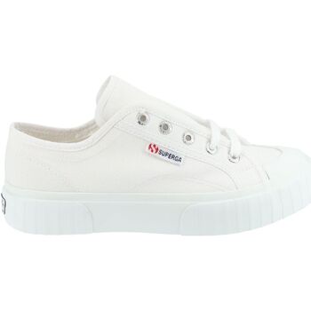 Superga  Sneaker Sneaker günstig online kaufen