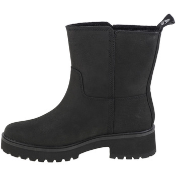 Timberland  Damenstiefel Carnaby Cool Wrmpullon WR günstig online kaufen