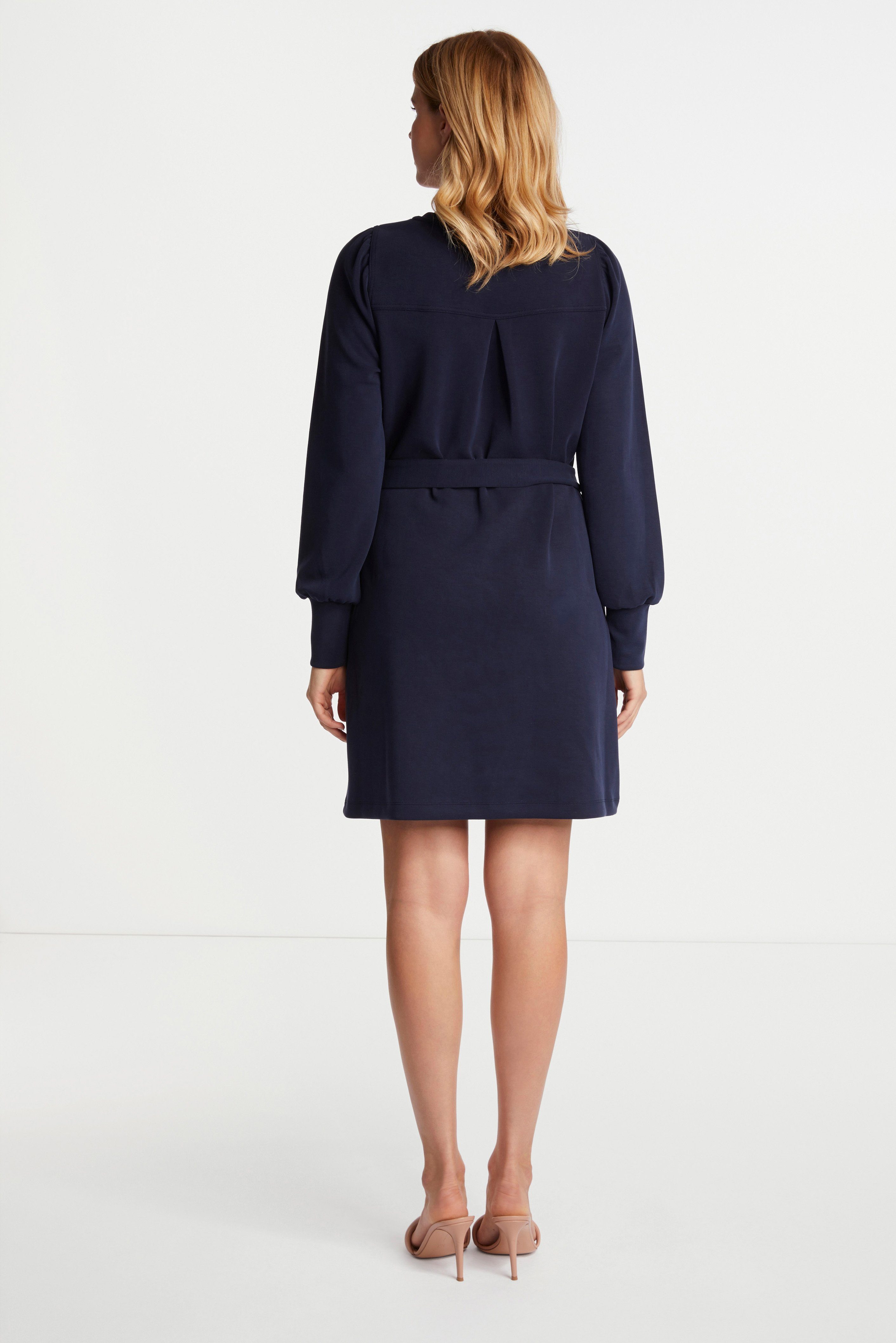 RICHROYAL Minikleid günstig online kaufen