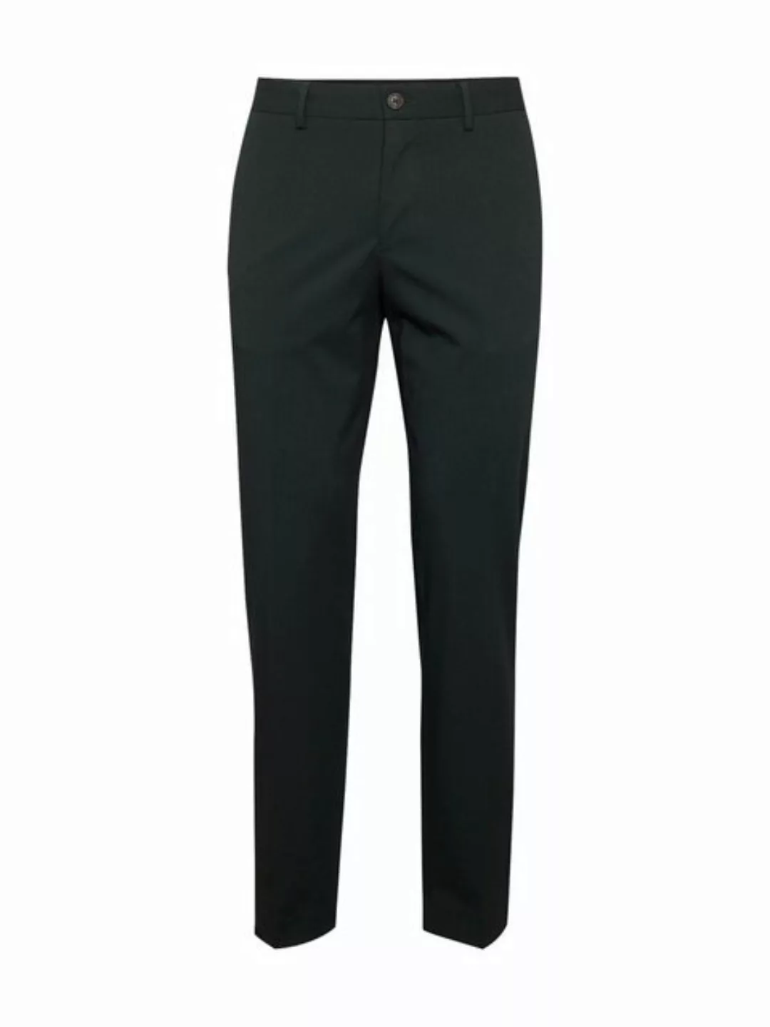 SELECTED HOMME Bügelfaltenhose SLHLIAM (1-tlg) günstig online kaufen