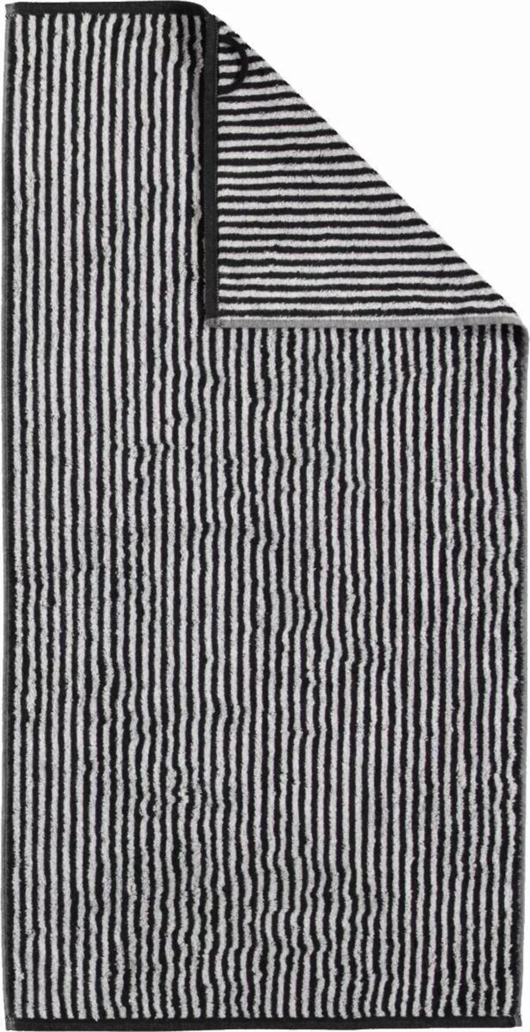 Cawö Handtücher Cawö Handtücher ZOOM 121 günstig online kaufen