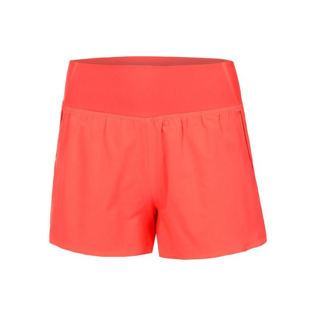 Under Armour® Laufshorts Under Armour Flex Woven 2-In-1 Short Damen günstig online kaufen