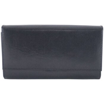 Barberini's  Geldbeutel 7046155543 günstig online kaufen