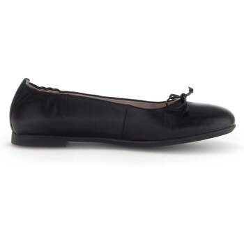 Gabor  Ballerinas 62.611.57 günstig online kaufen