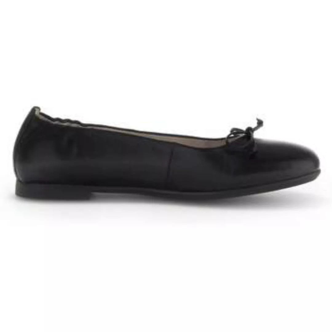 Gabor  Ballerinas 62.611.57 günstig online kaufen