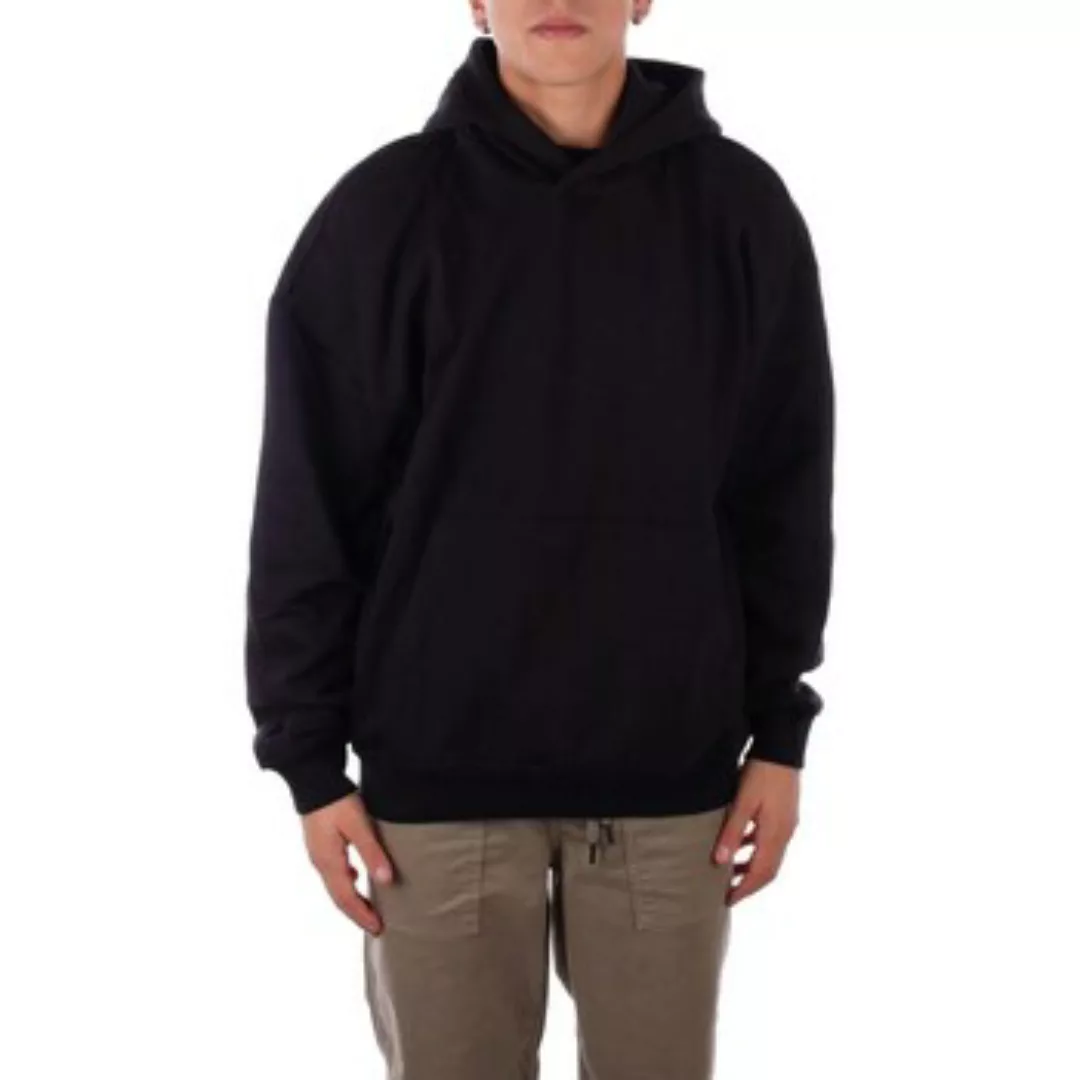 Only & Sons   Sweatshirt 22030979 günstig online kaufen