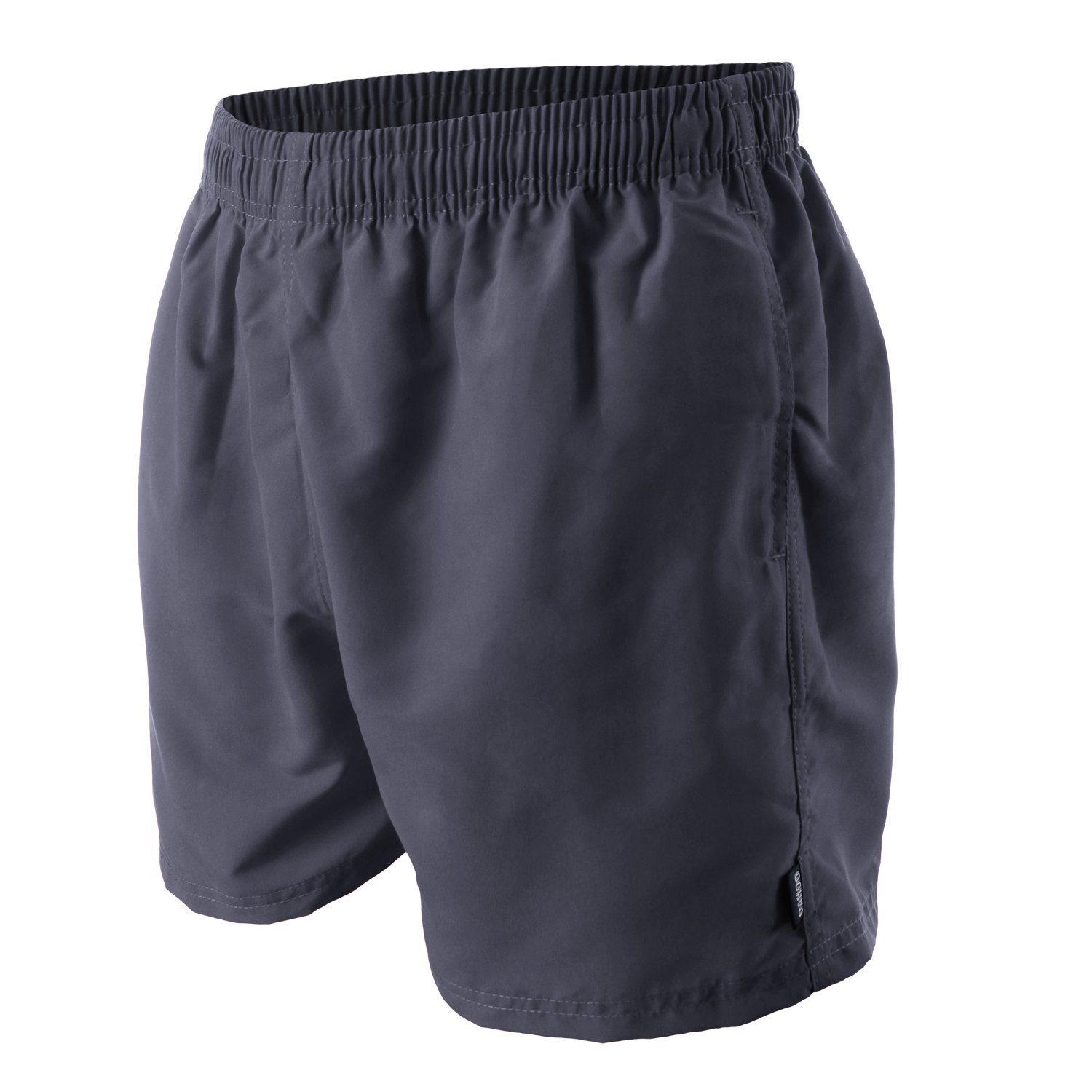 OAHOO Badehose Herren Badeshorts (1 Stück) günstig online kaufen