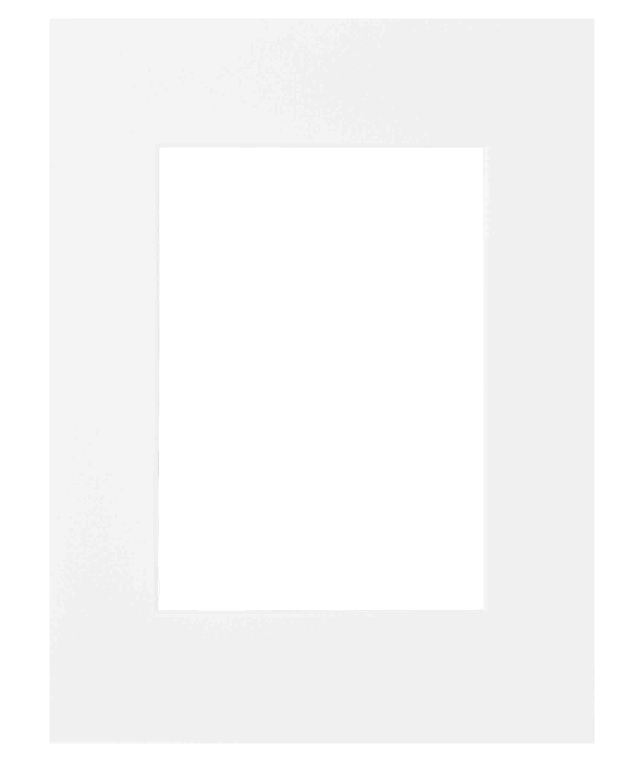 nielsen Bilderrahmen Passepartout Premium 2,0 mm, günstig online kaufen