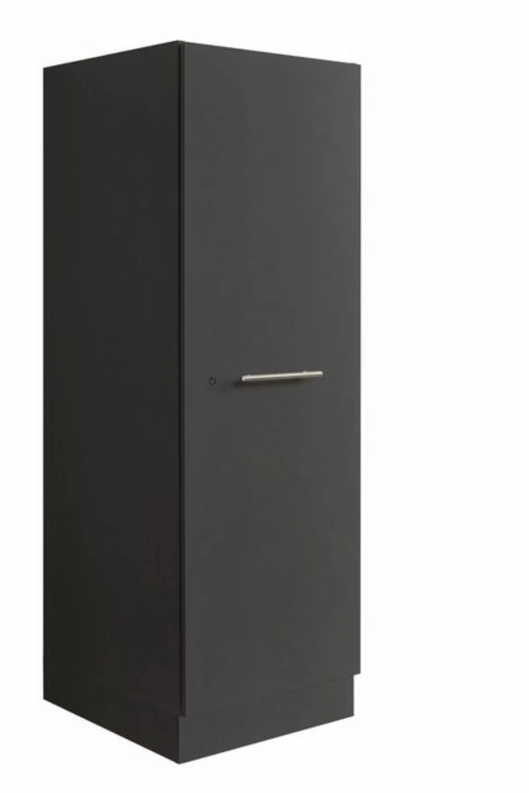 Laundreezy Stauraumschrank "LAUNDREEZY LDG50", Breite 50 cm günstig online kaufen