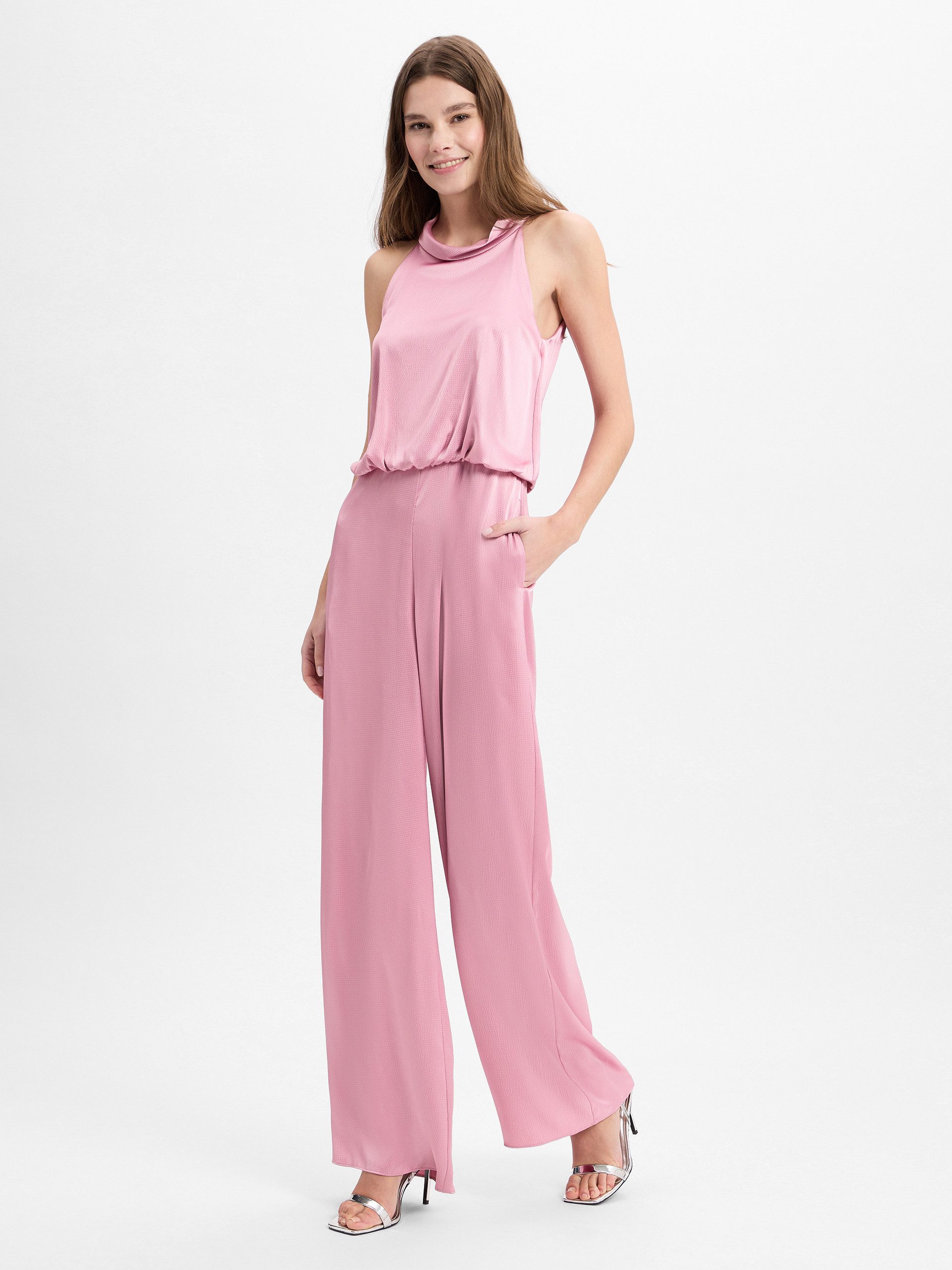 Vera Mont Overall Vera Mont Damen günstig online kaufen