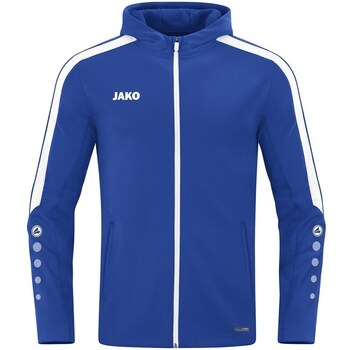 Jako  Sweatshirt 6823400 günstig online kaufen