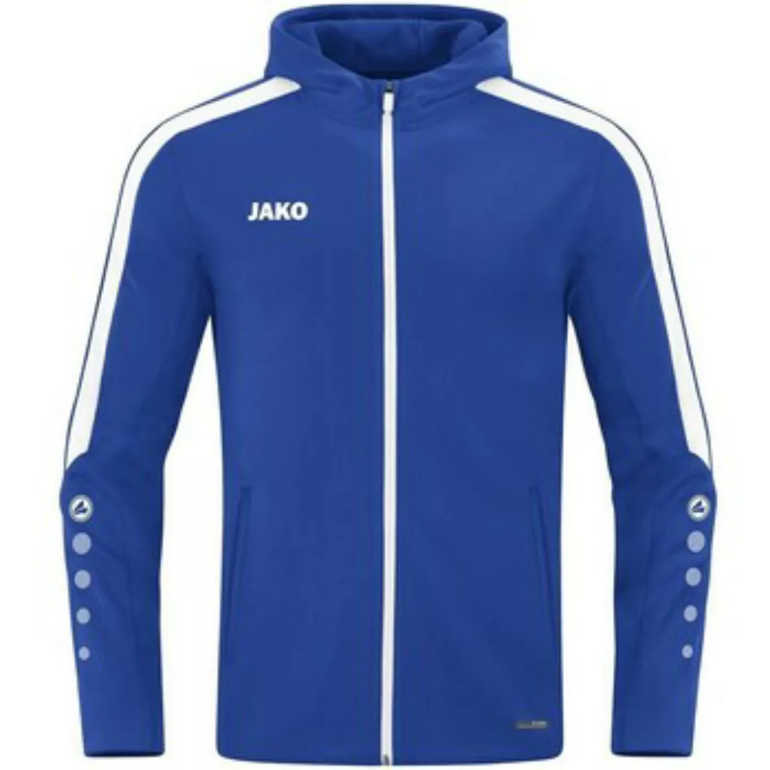 Jako  Sweatshirt 6823400 günstig online kaufen