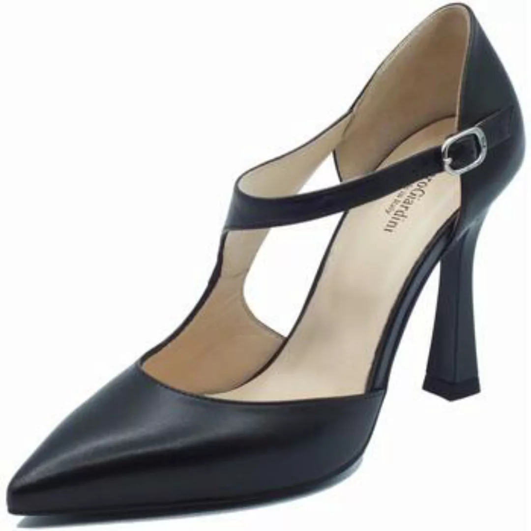 NeroGiardini  Pumps E409340DE Nappa günstig online kaufen