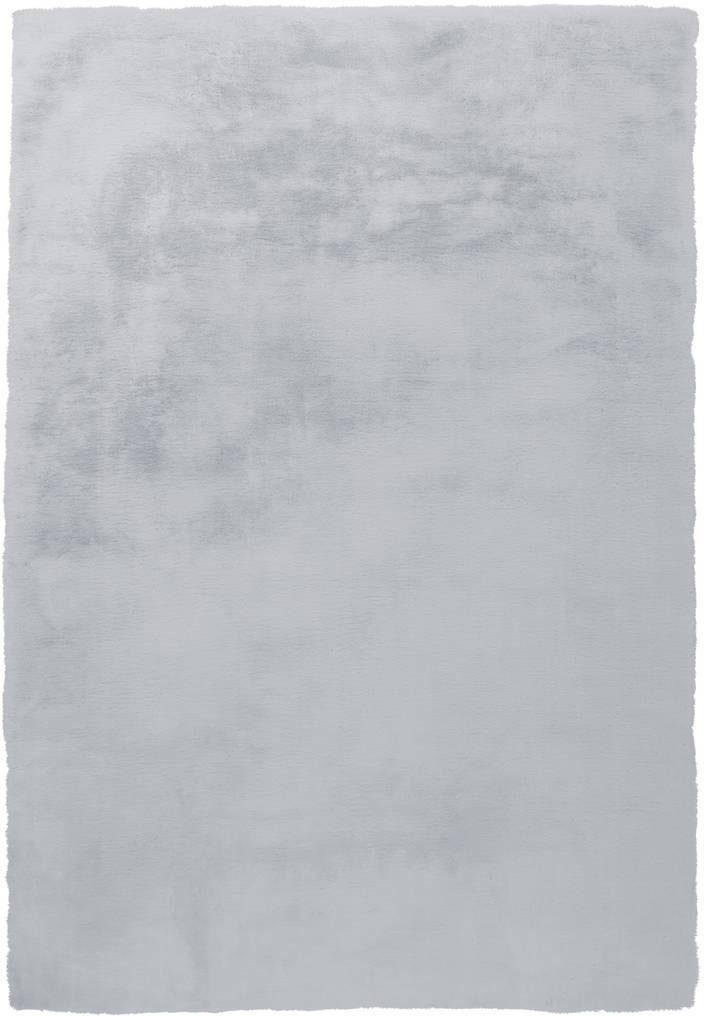 Arte Espina Fellteppich »Rabbit 100«, rechteckig, 45 mm Höhe, Kunstfell, Ka günstig online kaufen