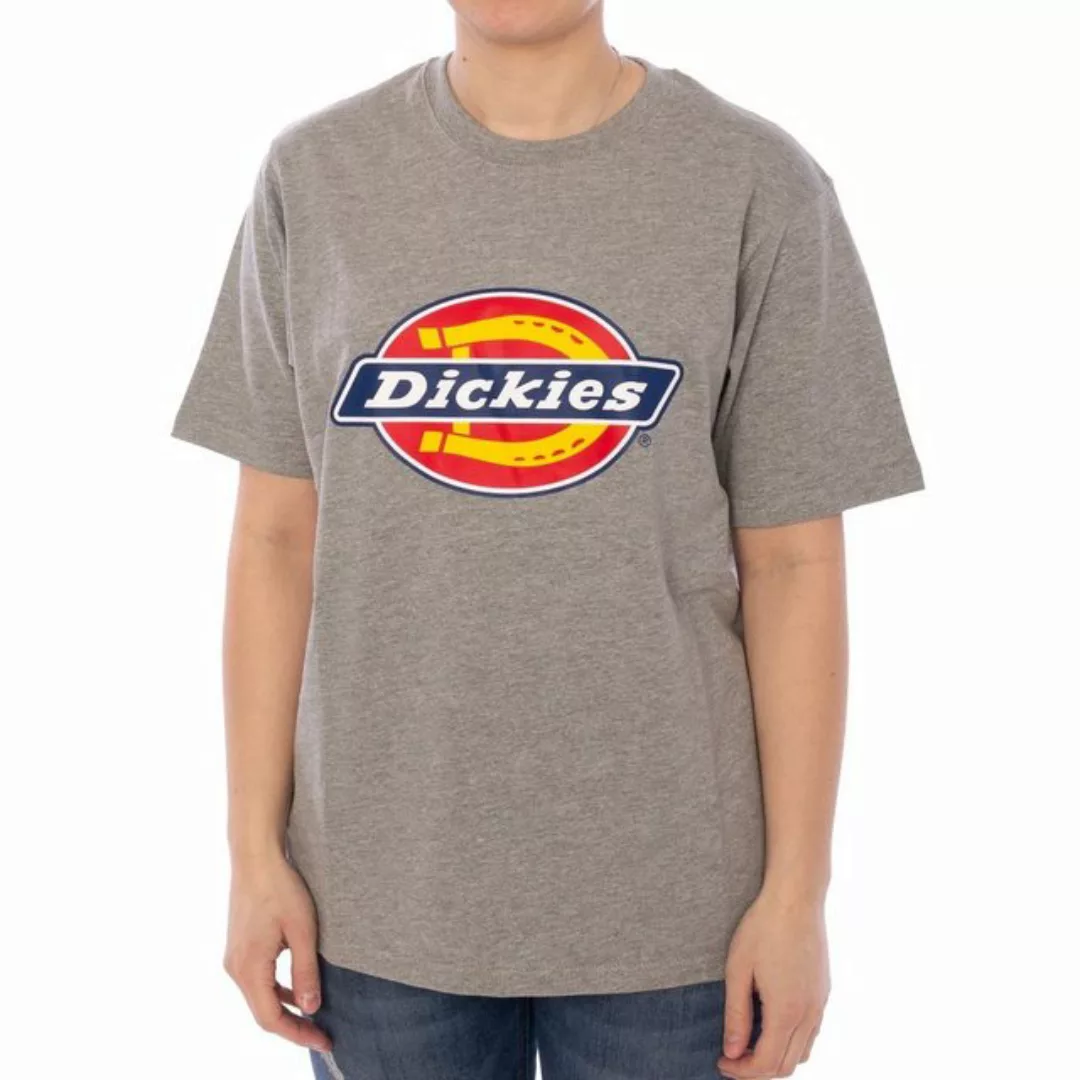 Dickies T-Shirt T-Shirt Dickies Horseshoe Tee W günstig online kaufen