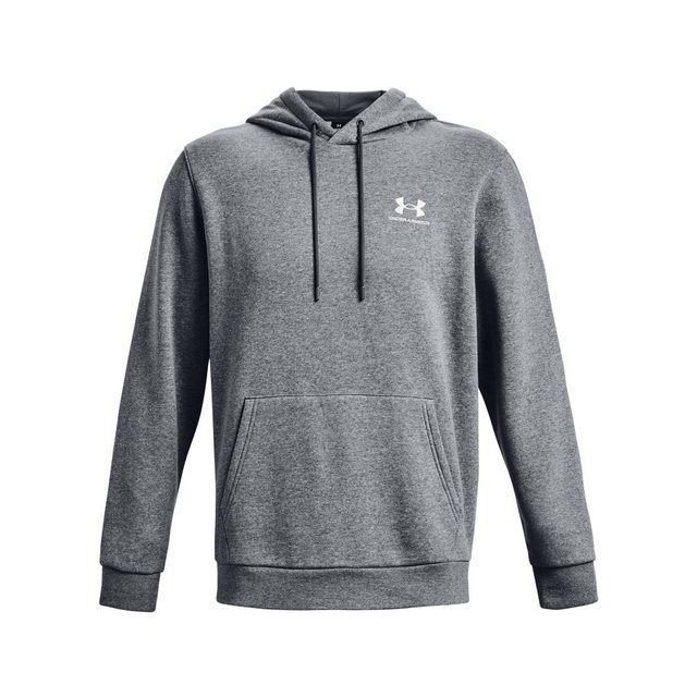 Under Armour® Kapuzenpullover UA ESSENTIAL FLEECE HOODIE günstig online kaufen