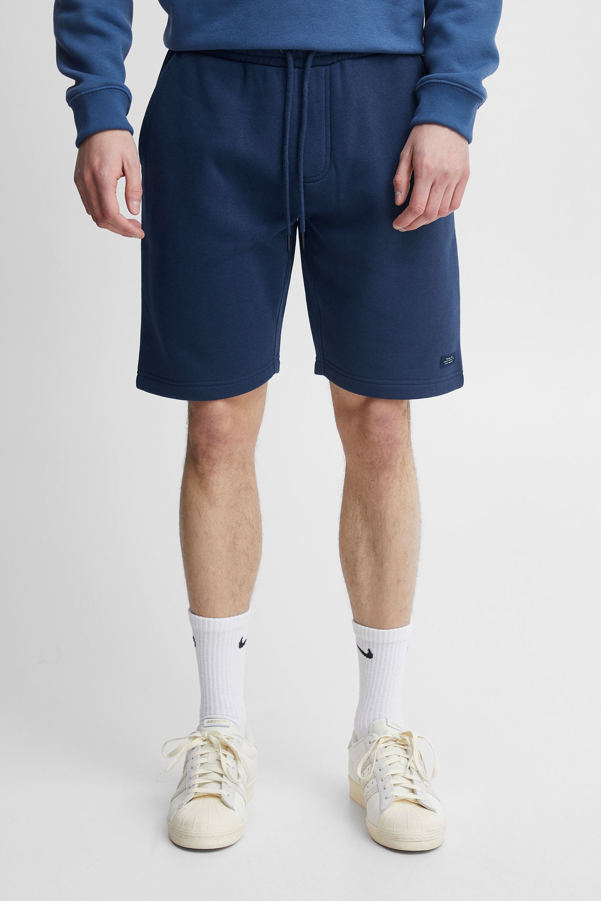 Blend Sweatshorts "BLEND BHDowntown" günstig online kaufen