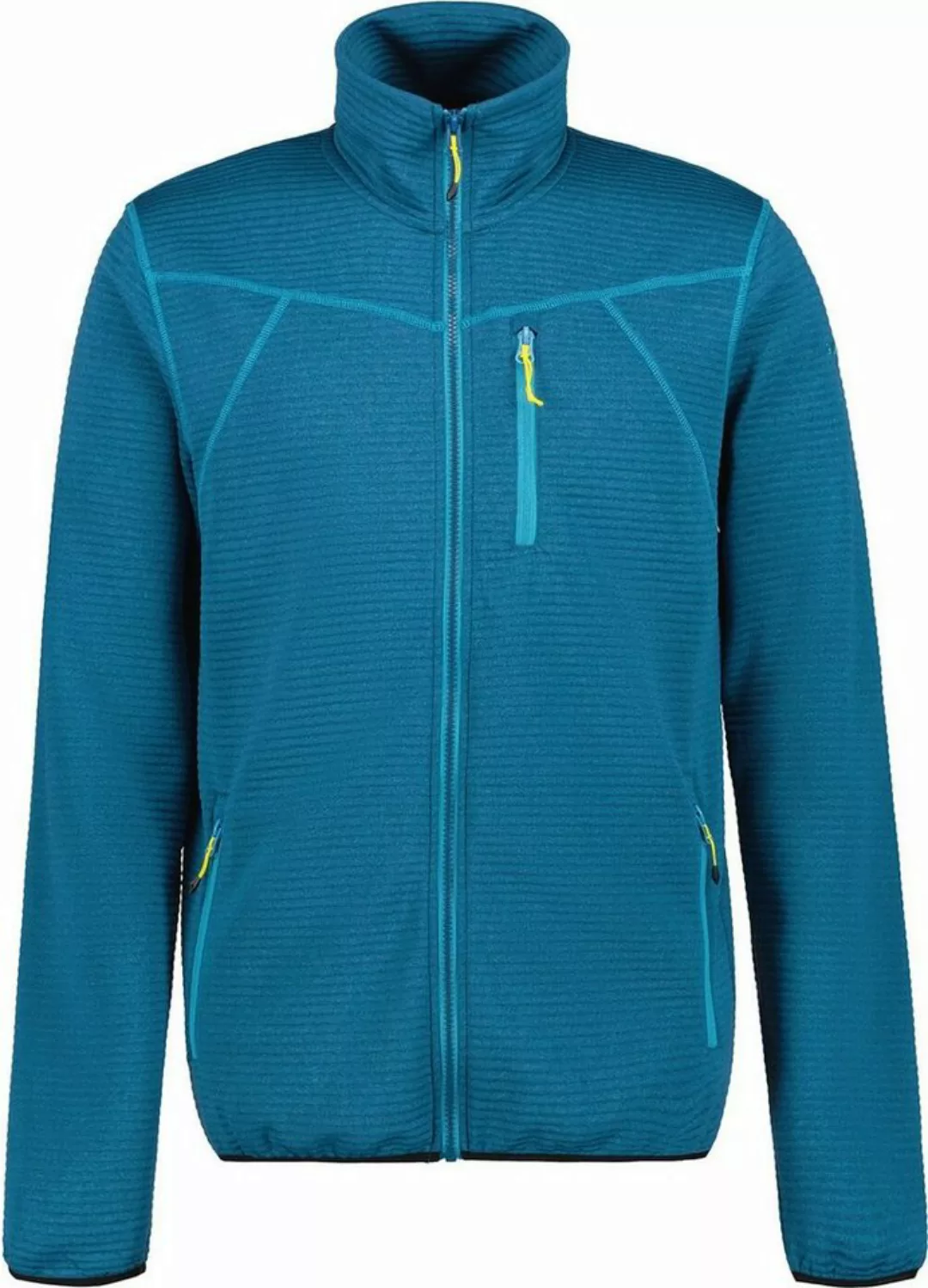 Icepeak Outdoorjacke ICEPEAK BERTHOLD günstig online kaufen