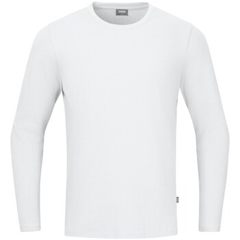 Jako  T-Shirt C6420000 günstig online kaufen
